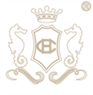 logo-footer