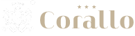 Logo Hotel Corallo